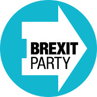 brexit party
